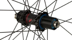 Fulcrum Red Fire 5 Disc Center Lock Boost 27,5" Laufradsatz 12 Fulcrum Red Fire 5 Disc Center Lock Boost 27,5" Laufradsatz -Bicicleta Verkäufe 2024 325107