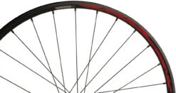 Fulcrum Red Fire 5 Disc Center Lock Boost 27,5" Laufradsatz 13 Fulcrum Red Fire 5 Disc Center Lock Boost 27,5" Laufradsatz -Bicicleta Verkäufe 2024 325108