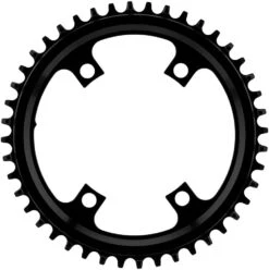 Gazebo Parts Direct Sales Store -Bicicleta Verkäufe 2024 325257