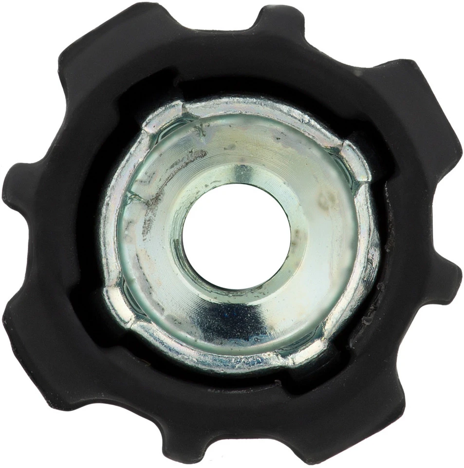 ReMote Barrel Adjuster Zugeinsteller 5 ReMote Barrel Adjuster Zugeinsteller – Bild 3