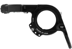 ReMote BarCentric Remotehebel -Bicicleta Verkäufe 2024 325443