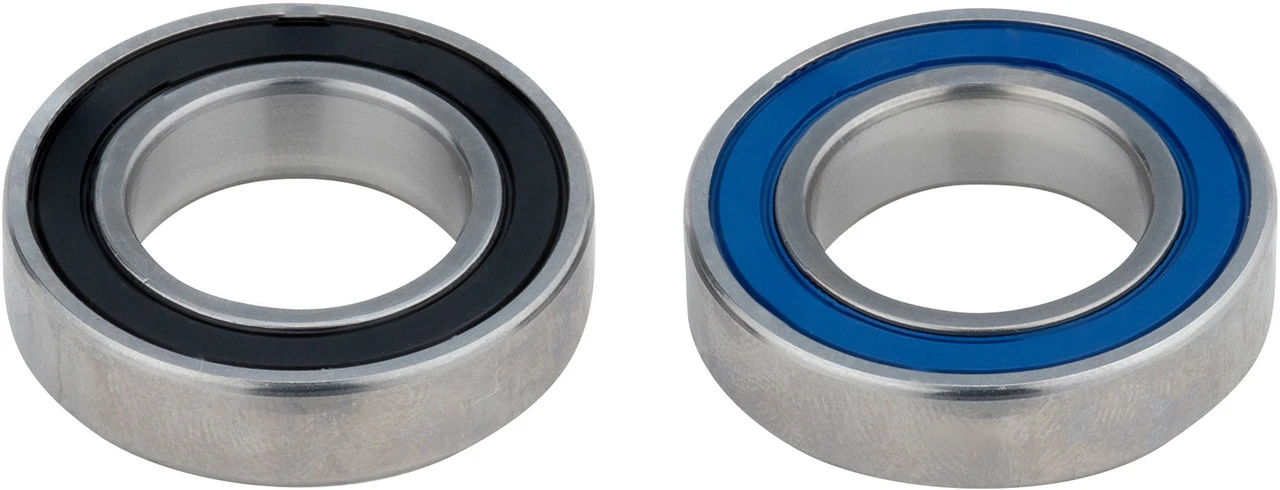 ZIPP Lagerkit Für Cognition Disc Naben 3 ZIPP Lagerkit Für Cognition Disc Naben