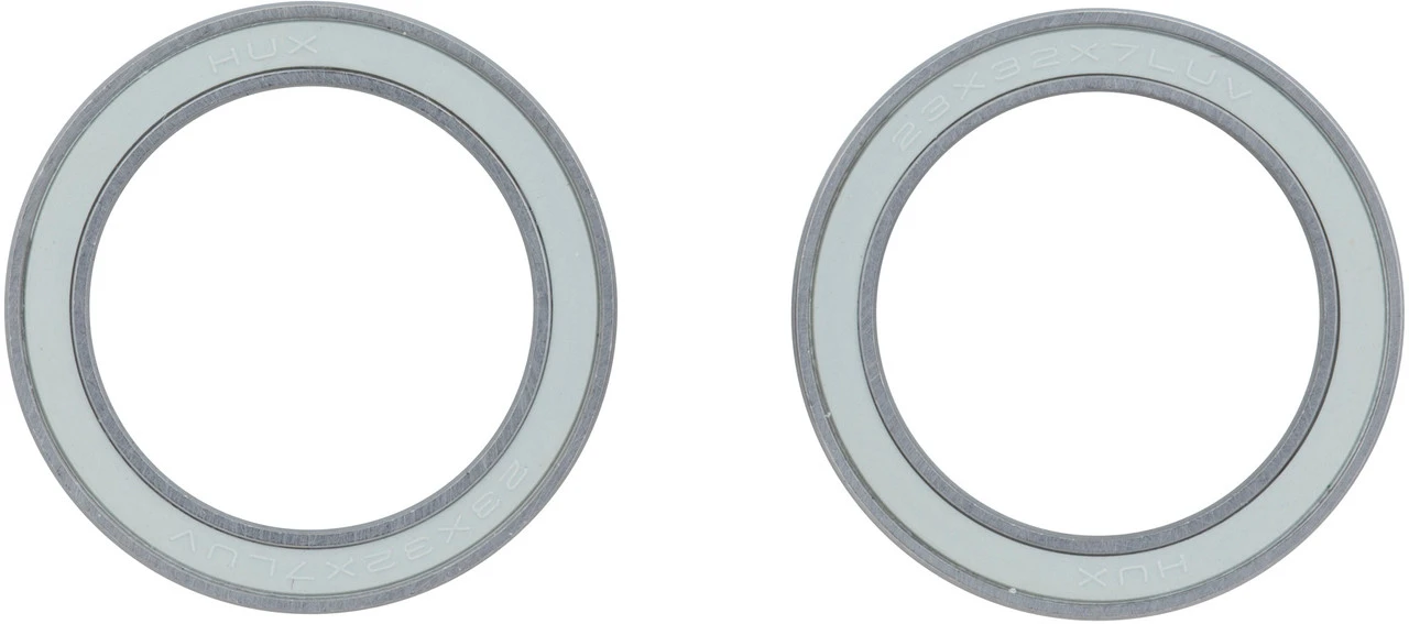 ZIPP Lagerkit Für ZM1 VR-Naben 5 ZIPP Lagerkit Für ZM1 VR-Naben – Bild 3