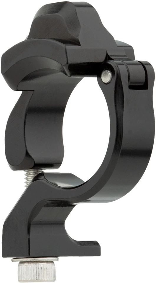 ReMote BellTower 22,2 Klemmschelle 3 ReMote BellTower 22,2 Klemmschelle