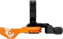 ReMote Light Action Limited Edition Remotehebel -Bicicleta Verkäufe 2024 326181