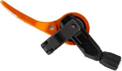 ReMote Light Action Limited Edition Remotehebel -Bicicleta Verkäufe 2024 326182