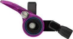 ReMote Limited Edition Remotehebel -Bicicleta Verkäufe 2024 326186