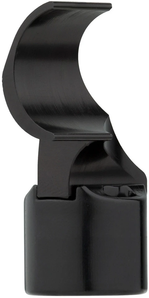 ReMount Remotehebel Adapter 3 ReMount Remotehebel Adapter