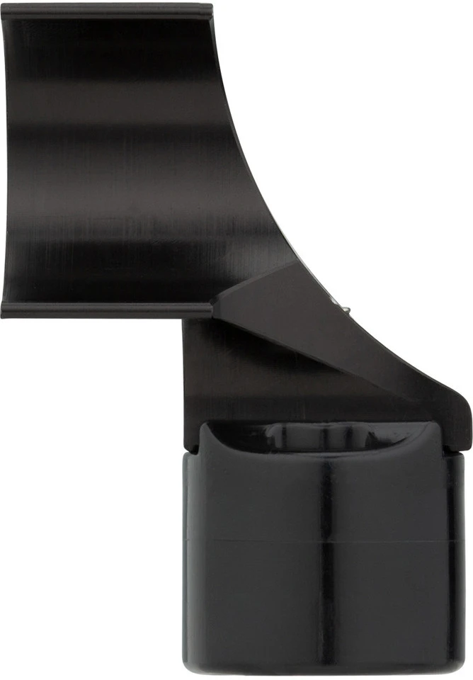 ReMount Remotehebel Adapter 4 ReMount Remotehebel Adapter – Bild 2