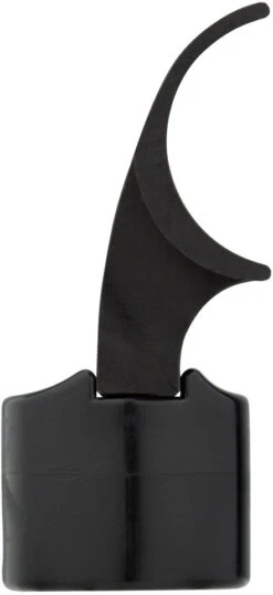 ReMount Remotehebel Adapter 10 ReMount Remotehebel Adapter -Bicicleta Verkäufe 2024 326192