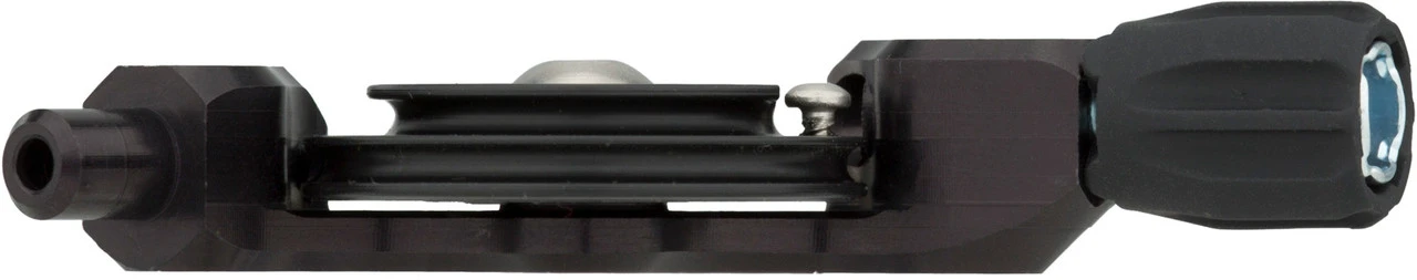 Tanpan Shimano 11-fach Schaltungskonverter 5 Tanpan Shimano 11-fach Schaltungskonverter – Bild 3