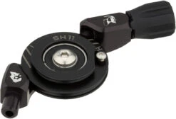 Tanpan Shimano 11-fach Schaltungskonverter 9 Tanpan Shimano 11-fach Schaltungskonverter -Bicicleta Verkäufe 2024 326199