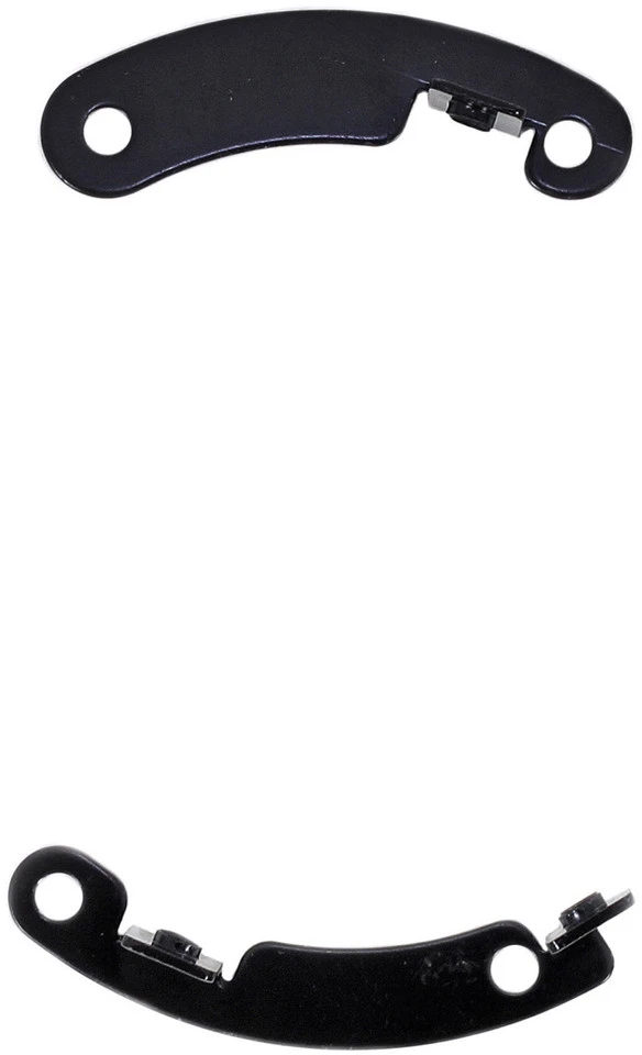 Hebie Bosch Brille Drive Unit 2014 Für Chainguard 315 3 Hebie Bosch Brille Drive Unit 2014 Für Chainguard 315