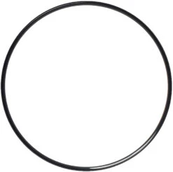 Hebie Schmuckring Für Chainguard 317