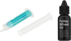 CERAMICSPEED Schalträdchen SRAM Eagle 1x12-fach 14 Zähne -Bicicleta Verkäufe 2024 327801