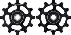 CERAMICSPEED Schalträdchen SRAM Red / Force AXS 12-fach