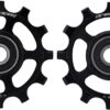 CERAMICSPEED Schalträdchen Shimano 11-fach 12 Zähne -Bicicleta Verkäufe 2024 327826