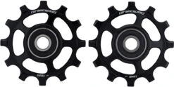 CERAMICSPEED Schalträdchen Shimano 11-fach 12 Zähne