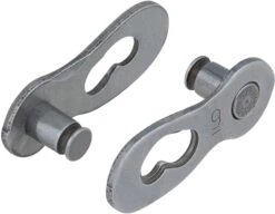 Connex 9sE 9-fach E-Bike Kette -Bicicleta Verkäufe 2024 328199