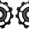 CERAMICSPEED Schalträdchen Campagnolo 11-fach -Bicicleta Verkäufe 2024 328263