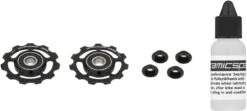 CERAMICSPEED Schalträdchen Campagnolo 11-fach -Bicicleta Verkäufe 2024 328264