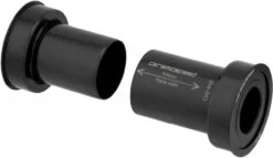 CERAMICSPEED BB386EVO Shimano Innenlager 46 X 86,5 Mm -Bicicleta Verkäufe 2024 328409