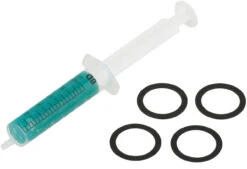 CERAMICSPEED BB386EVO Shimano Innenlager 46 X 86,5 Mm -Bicicleta Verkäufe 2024 328410