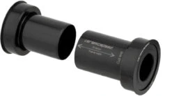 CERAMICSPEED BB386EVO Shimano Coated Innenlager 46 X 86,5 Mm 10 CERAMICSPEED BB386EVO Shimano Coated Innenlager 46 X 86,5 Mm -Bicicleta Verkäufe 2024 328414