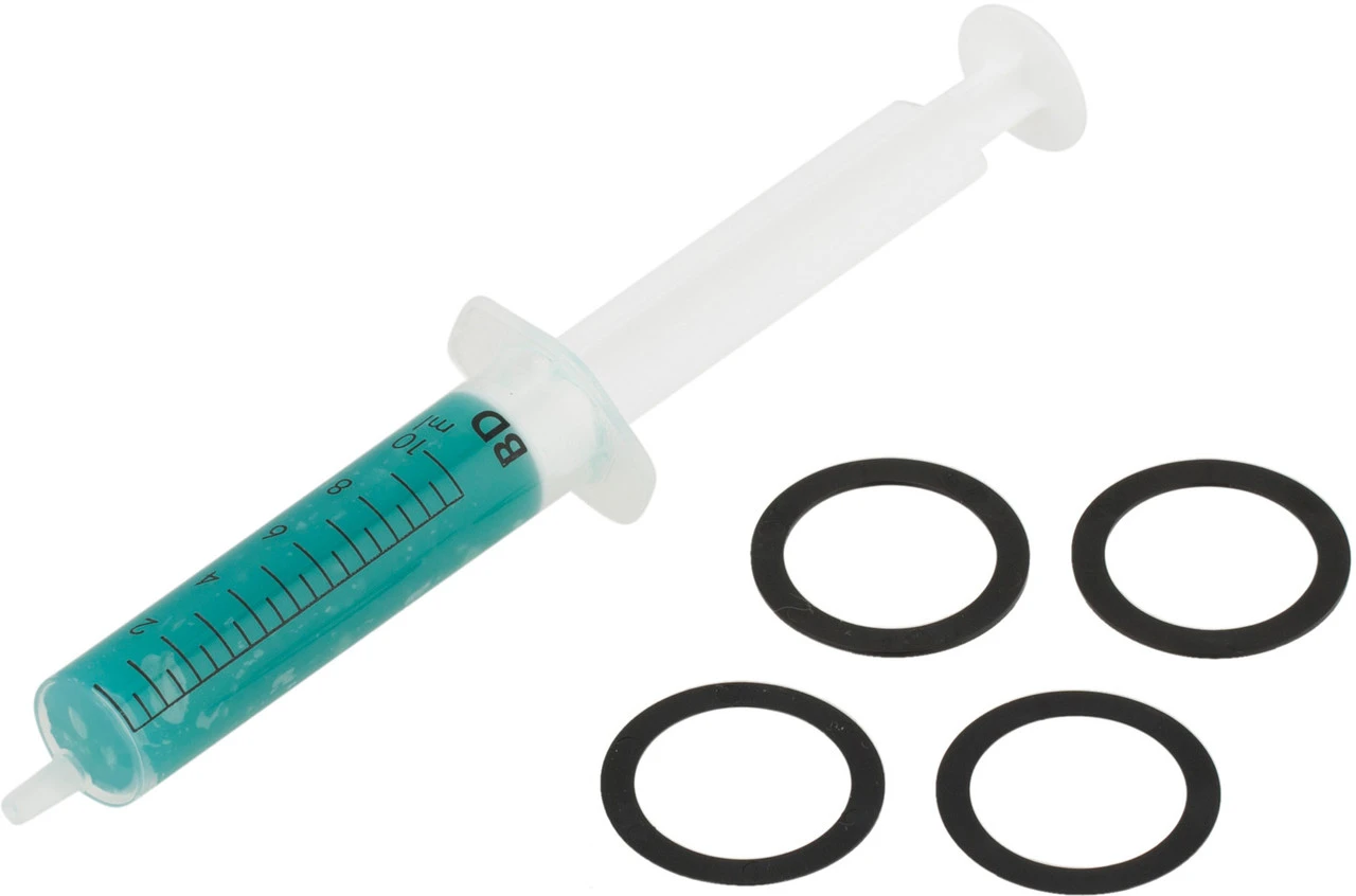 CERAMICSPEED BB386EVO Shimano Coated Innenlager 46 X 86,5 Mm 7 CERAMICSPEED BB386EVO Shimano Coated Innenlager 46 X 86,5 Mm – Bild 5