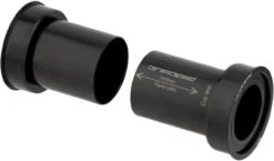 CERAMICSPEED BB386EVO SRAM DUB Coated Innenlager 46 X 86,5 Mm -Bicicleta Verkäufe 2024 328419