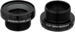 CERAMICSPEED BSA 30 Coated Innenlager -Bicicleta Verkäufe 2024 328433