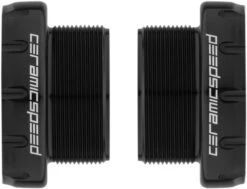 CERAMICSPEED BSA 30 Coated Innenlager -Bicicleta Verkäufe 2024 328434