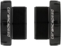 CERAMICSPEED BSA SRAM DUB Road Innenlager -Bicicleta Verkäufe 2024 328442