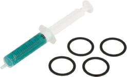 CERAMICSPEED BSA SRAM DUB Road Innenlager -Bicicleta Verkäufe 2024 328443