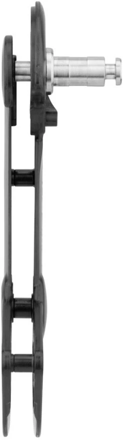 CERAMICSPEED OSPW Ersatzkäfig Für Shimano Dura Ace R9100 / Ultegra R8000-SS -Bicicleta Verkäufe 2024 328446