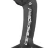 CERAMICSPEED OSPW Ersatzkäfig Für SRAM Red / Force AXS 2 CERAMICSPEED OSPW Ersatzkäfig Für SRAM Red / Force AXS -Bicicleta Verkäufe 2024 328448