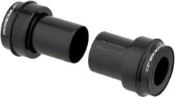 CERAMICSPEED PF30 Shimano Road Coated Innenlager 46 X 68 Mm -Bicicleta Verkäufe 2024 328465