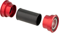 CERAMICSPEED BB86 SRAM GXP Road Innenlager 41 X 86,5 Mm 12 CERAMICSPEED BB86 SRAM GXP Road Innenlager 41 X 86,5 Mm -Bicicleta Verkäufe 2024 328653