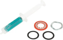 CERAMICSPEED BB86 SRAM GXP Road Innenlager 41 X 86,5 Mm 13 CERAMICSPEED BB86 SRAM GXP Road Innenlager 41 X 86,5 Mm -Bicicleta Verkäufe 2024 328654