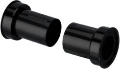 CERAMICSPEED BB386EVO SRAM DUB Innenlager 46 X 86,5 Mm -Bicicleta Verkäufe 2024 328688