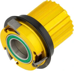 Tune Umrüstkit Mit Freilaufkörper Endurance Für X-12 Steckachse 7 Tune Umrüstkit Mit Freilaufkörper Endurance Für X-12 Steckachse -Bicicleta Verkäufe 2024 328895