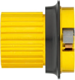 Tune Umrüstkit Mit Freilaufkörper Endurance Für X-12 Steckachse 8 Tune Umrüstkit Mit Freilaufkörper Endurance Für X-12 Steckachse -Bicicleta Verkäufe 2024 328896