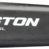 EASTON EC90 SL Carbon Kurbel
