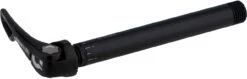 ROCKSHOX Maxle Ultimate Road Steckachse