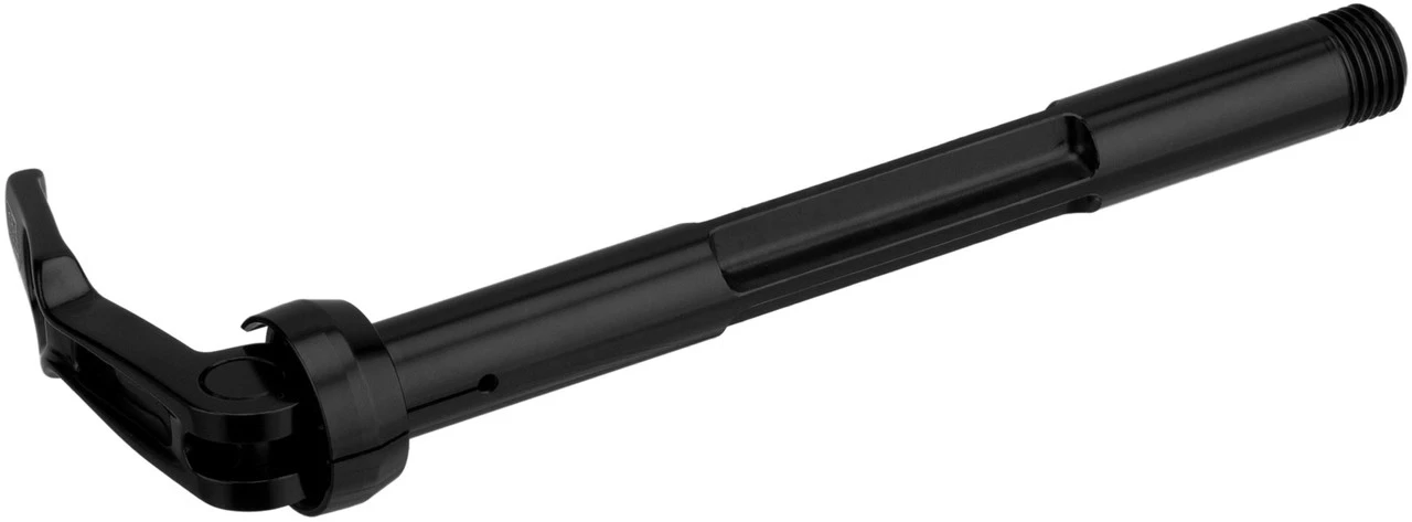 ROCKSHOX Maxle Lite XC Steckachse 3 ROCKSHOX Maxle Lite XC Steckachse