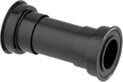 CERAMICSPEED BB86 Shimano Innenlager 41 X 86,5 Mm 11 CERAMICSPEED BB86 Shimano Innenlager 41 X 86,5 Mm -Bicicleta Verkäufe 2024 329572