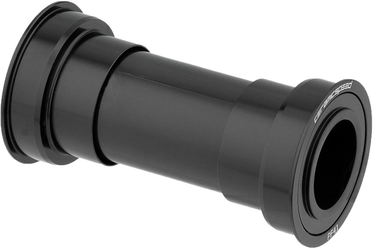 CERAMICSPEED BB86 Shimano Innenlager 41 X 86,5 Mm 7 CERAMICSPEED BB86 Shimano Innenlager 41 X 86,5 Mm – Bild 5