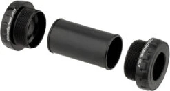 CERAMICSPEED BSA Shimano Road Innenlager -Bicicleta Verkäufe 2024 329576