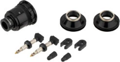 Dt-swiss FR 1950 CLASSIC 30 Boost Disc Center Lock 27,5" Laufradsatz -Bicicleta Verkäufe 2024 329692