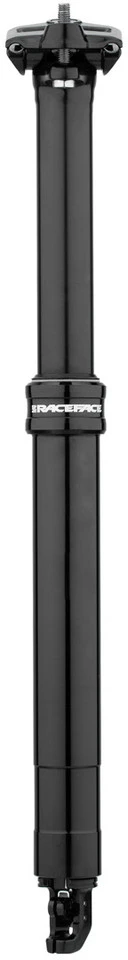 Race Face Aeffect R Dropper 125 Mm Sattelstütze 6 Race Face Aeffect R Dropper 125 Mm Sattelstütze – Bild 4